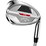 Callaway Golf Mack Daddy CB Wedge