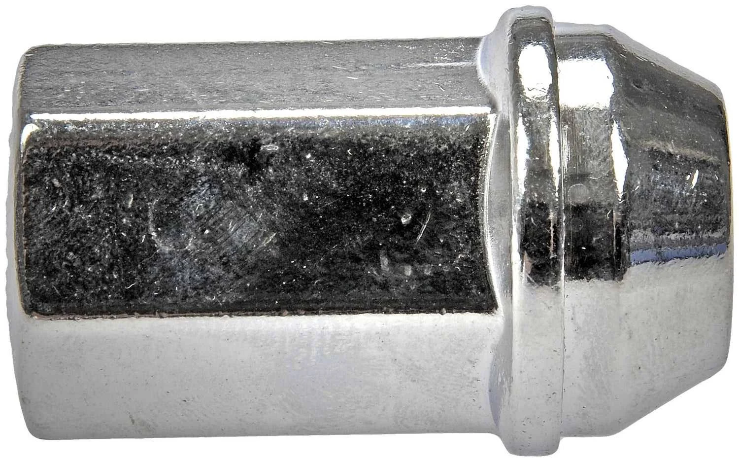 Dorman 611-236 Wheel Lug Nut