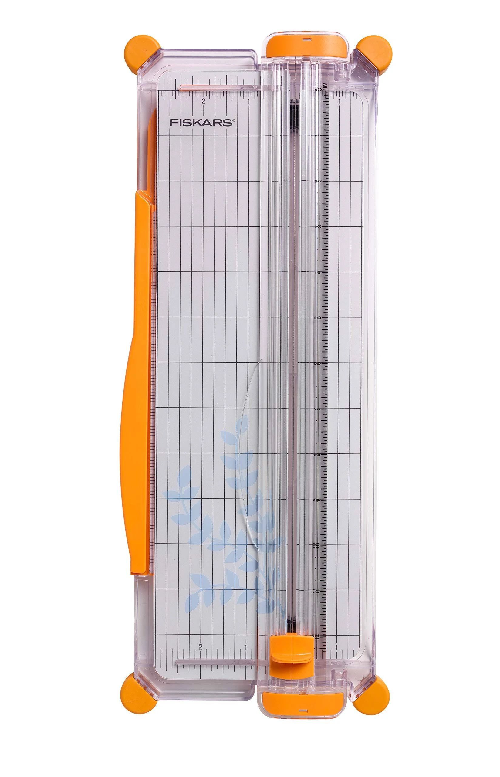 Fiskars SureCut Paper Trimmer 12 in