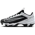 Nike Vapor Edge Shark 2 Big Kids&#039; Football Cleat Size- 3