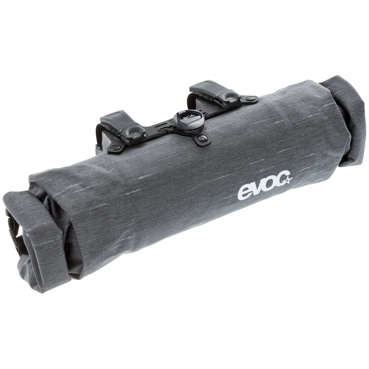 evoc Handlebar Pack Boa 2.5L Grey