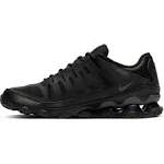 Nike Reax 8 TR Black