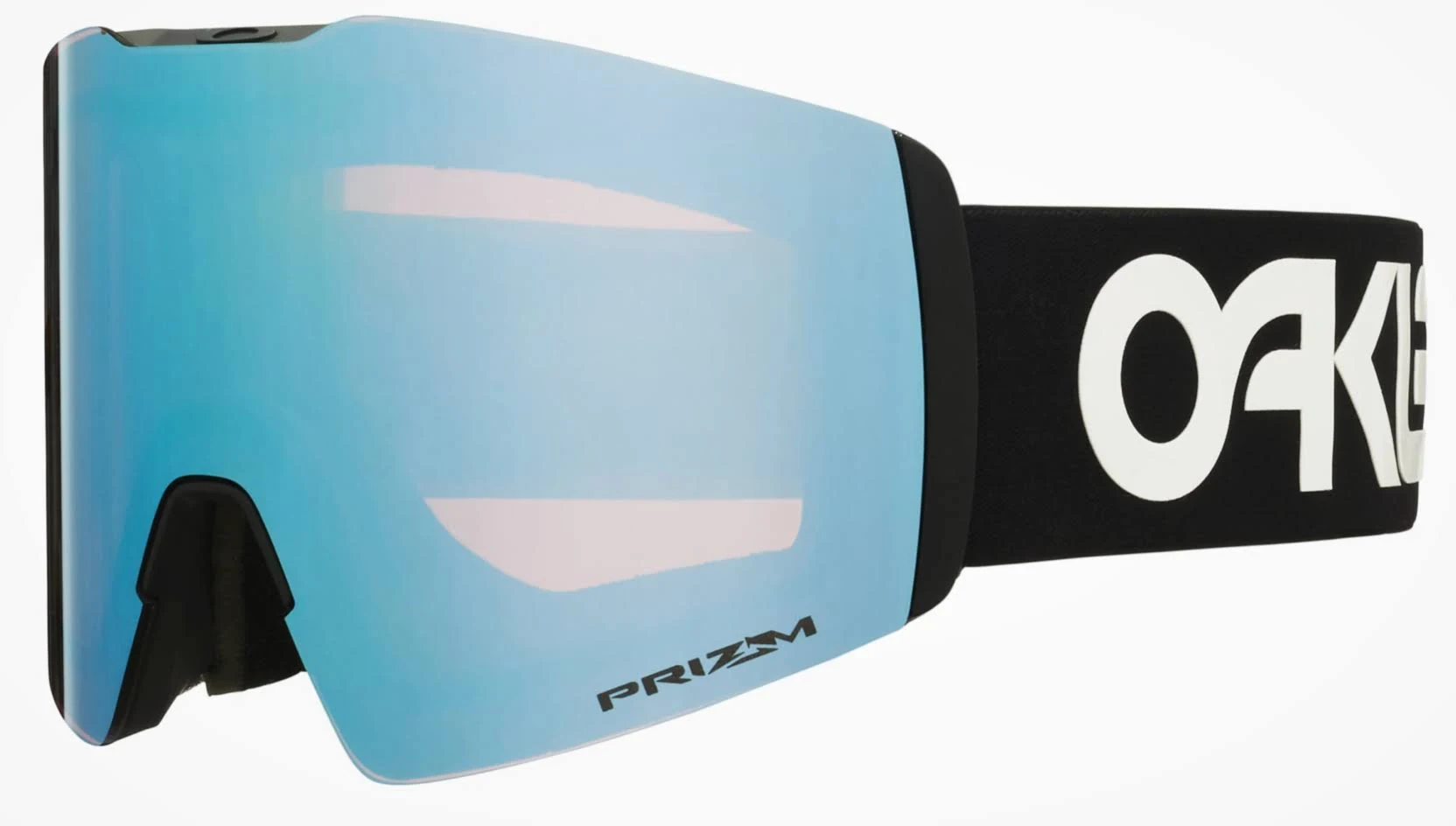 Oakley Fall Line L Goggles