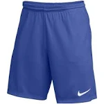 Man Short Nike Dri-FIT Park III BV6855