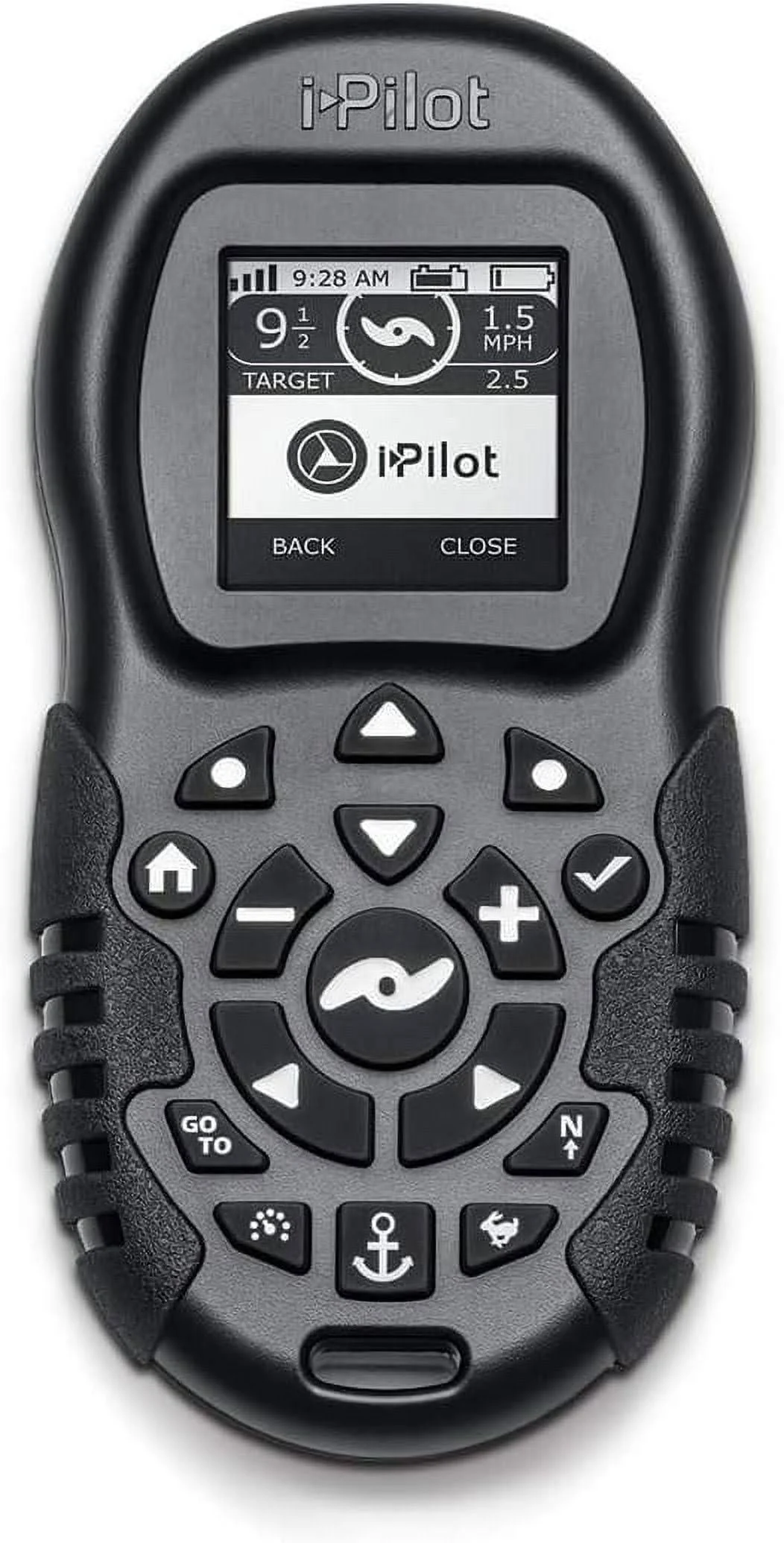 Minn Kota Bluetooth i-Pilot System Remote