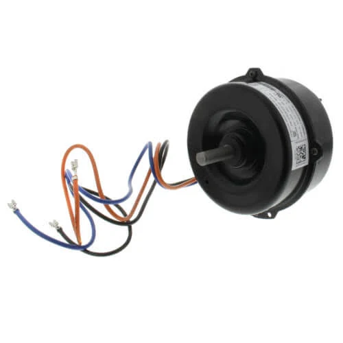 Nordyne Inc. Parts 621919 Fan Motor