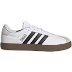 Adidas Women's VL Court 3.0 Skateboard Sneaker