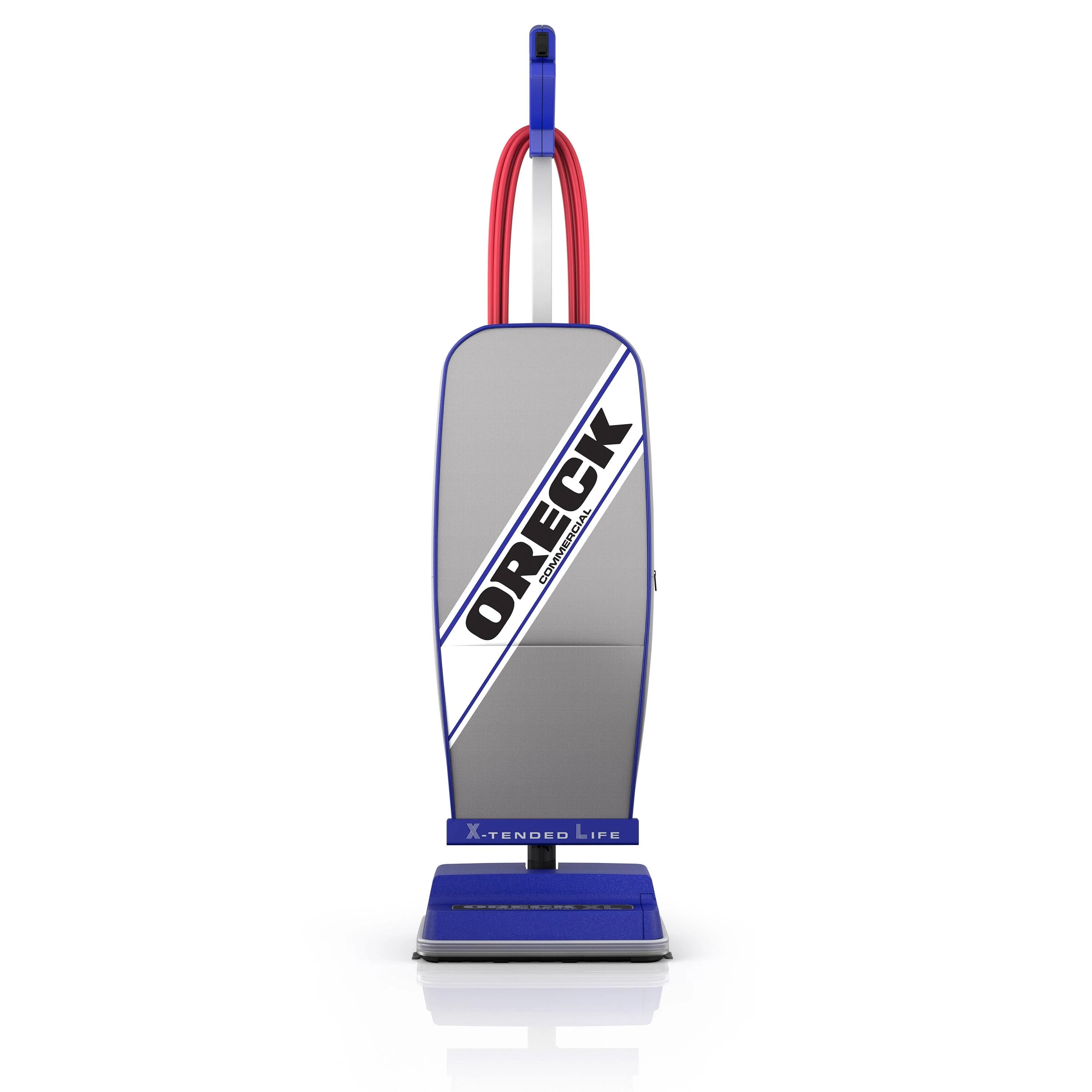 Oreck XL Commercial Upright Vacuum