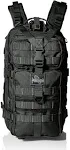 MAXPEDITION Falcon-II Backpack (Wolf Gray)