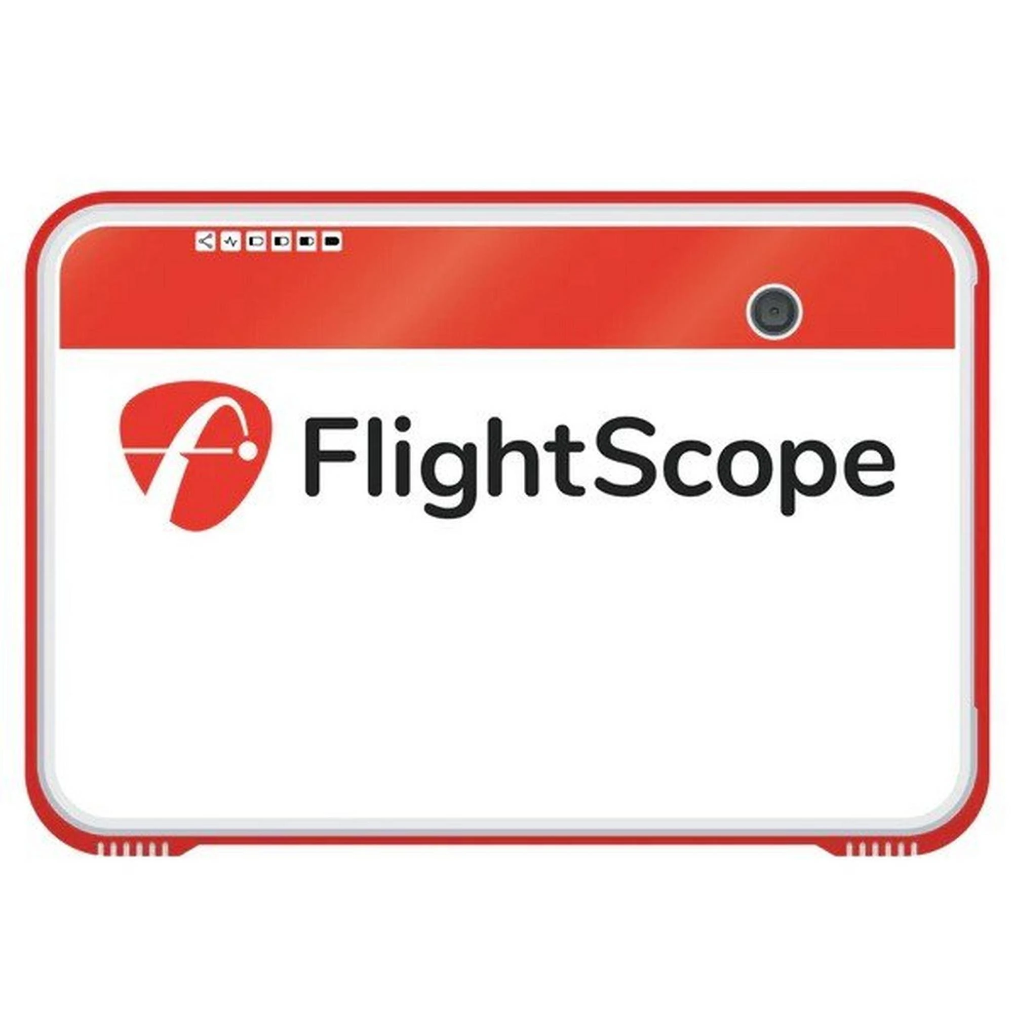 Flightscope Mevo+ 2023 - Golf Swing Systems