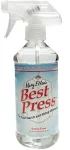 Mary Ellen Products Mary Ellen's Best Press Clear Starch Alternative