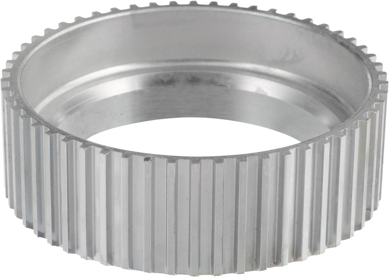 Spicer 44646 ABS Tone Ring