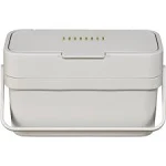 Joseph Joseph Compo 4 Food Waste Caddy