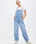 Vintage Overall