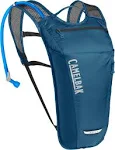 CamelBak Women's Rogue Light 70 oz Hydration Pack, Castlerock/Seafoam