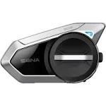 Sena 50S Bluetooth Headset