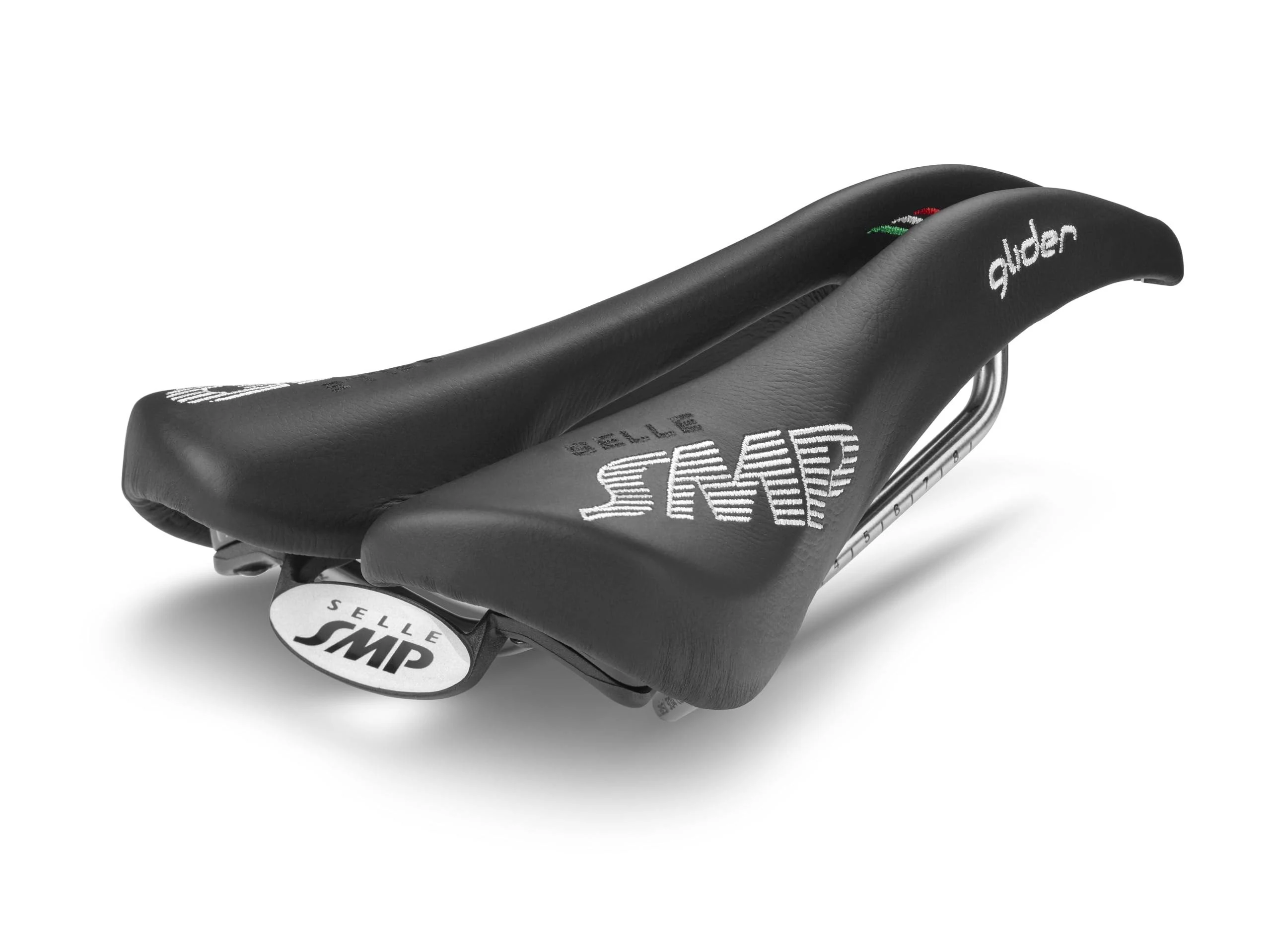 Saddle Selle SMP Glider