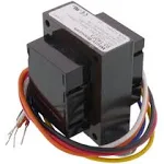 White-Rodgers 90-T40F3 Transformer