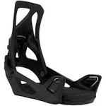 Burton Womens' Step On Re:Flex Snowboard Bindings