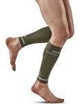 CEP Women's The Run Compression Calf Sleeves