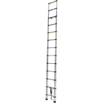 Lippert 2021097938 On-The-Go Ladder - 12.5&#039;