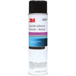 3M 38987 Specialty Adhesive Remover