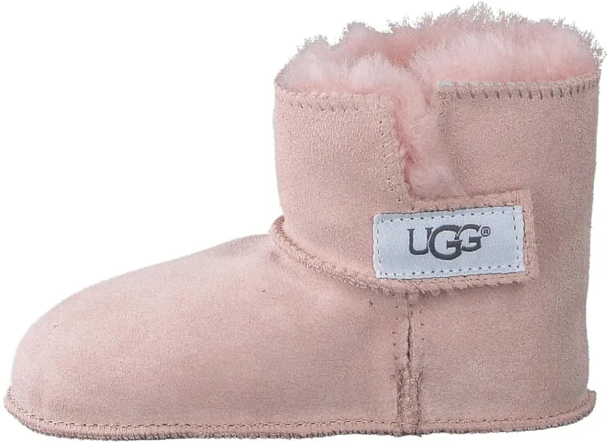 UGG Unisex-Baby Erin Boot