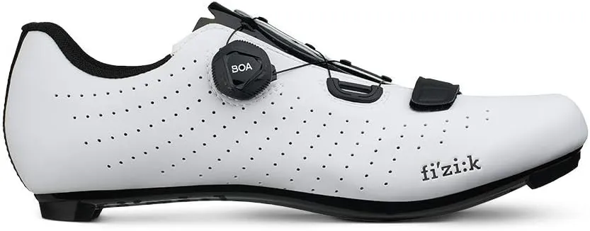 Fizik Overcurve R5, Unisex Cycling Shoe