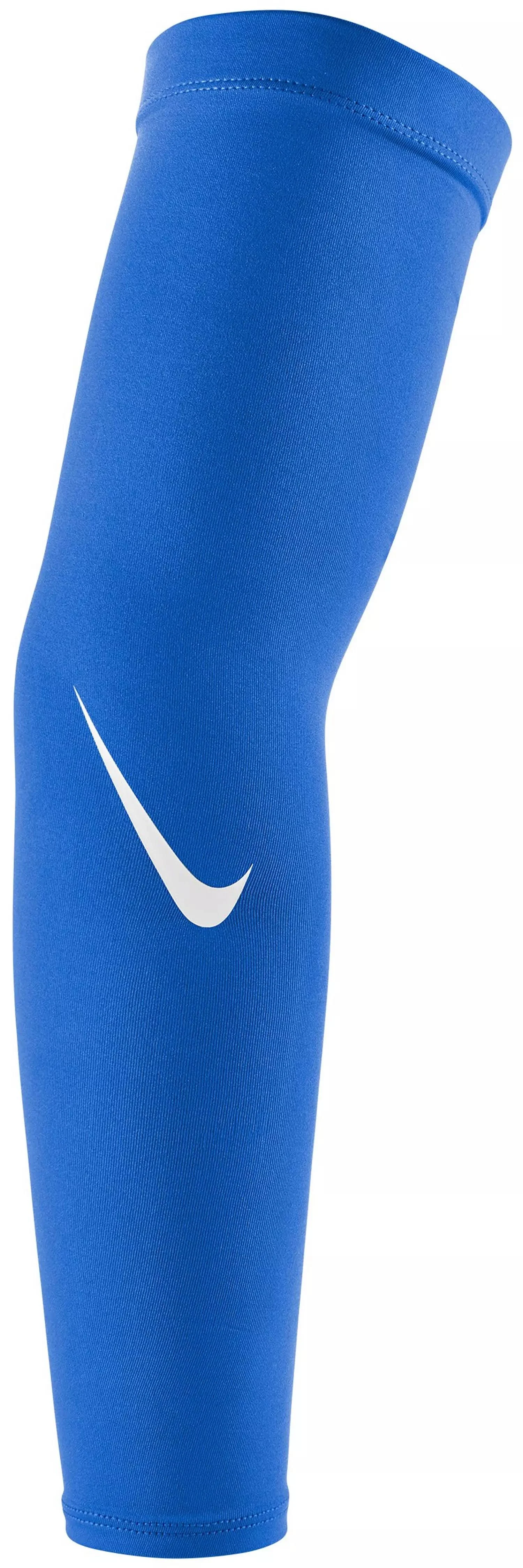 Nike Pro Dri-Fit 4.0 Arm Sleeves