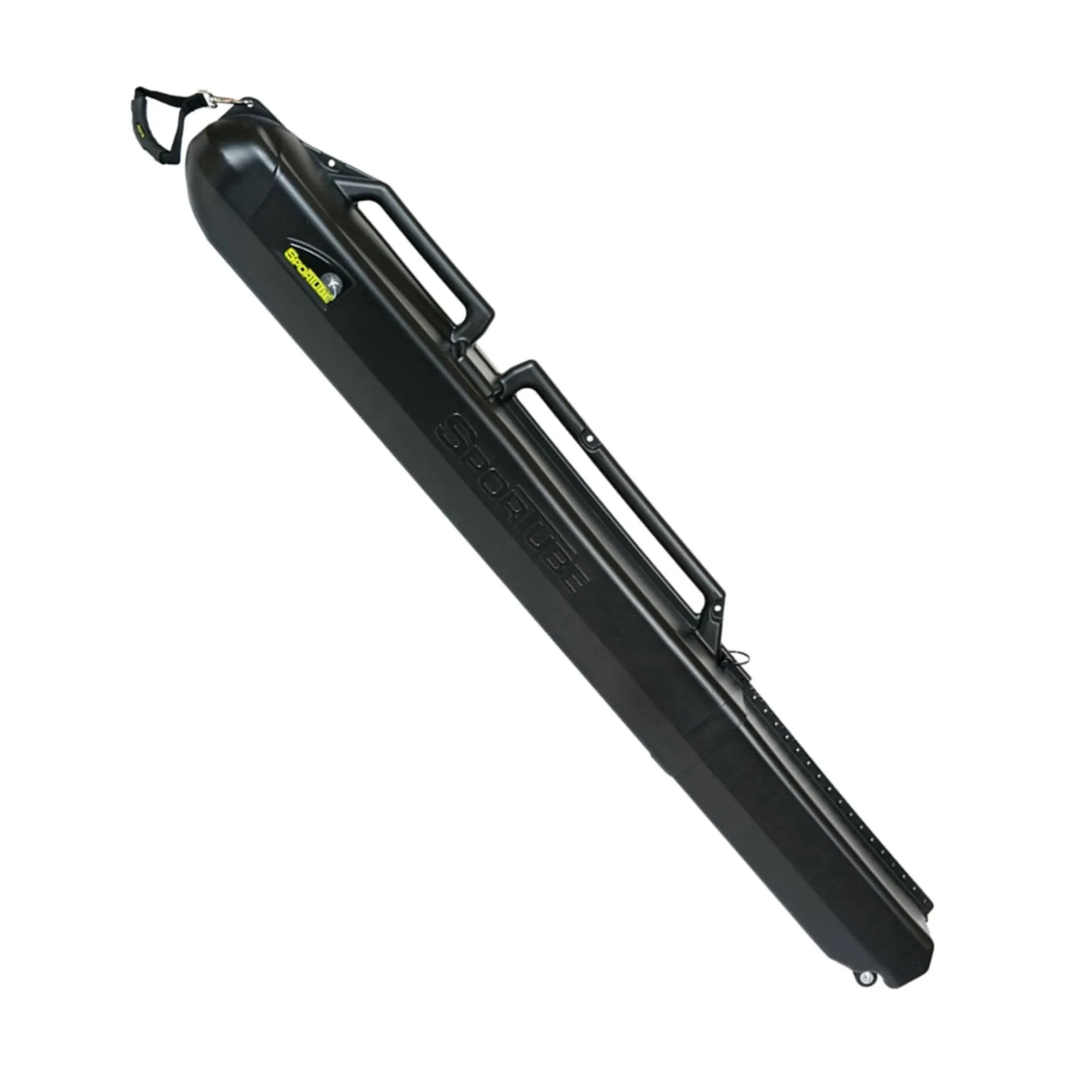 Sportube Series 2 Ski Case