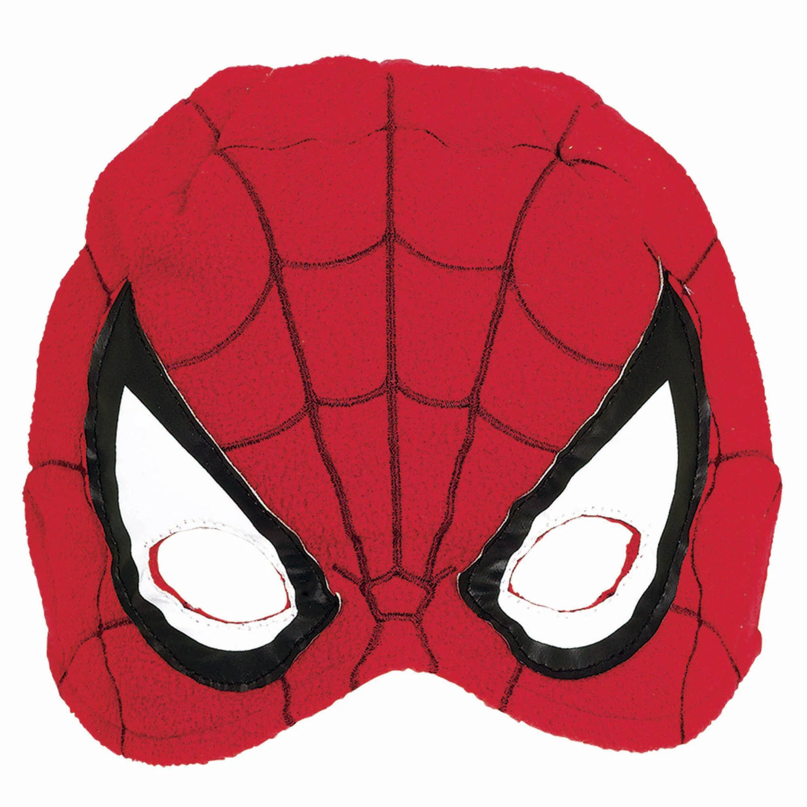 Spider-Man Webbed Wonder Deluxe Hat