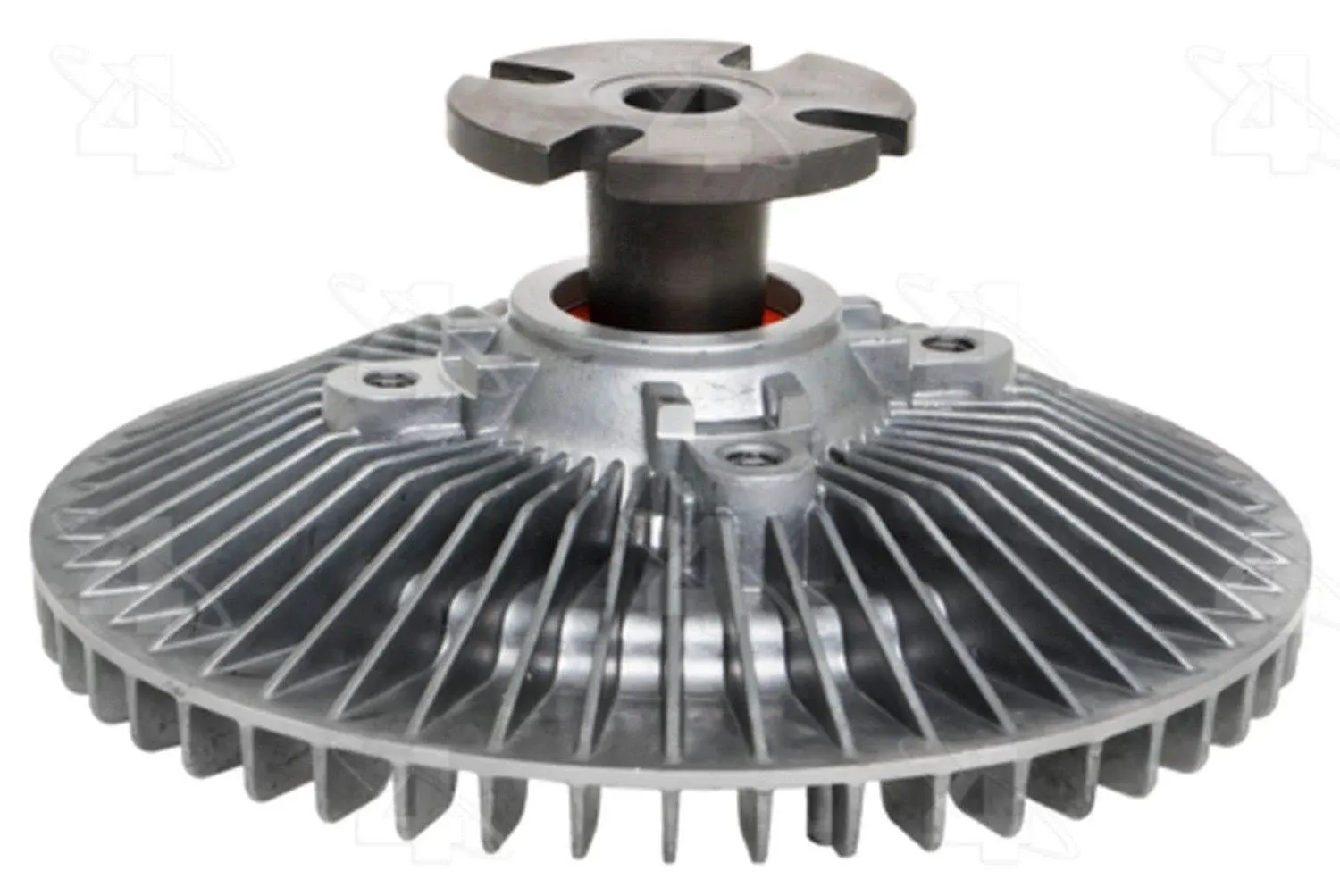 Thermal Fan Clutch   Hayden   2737