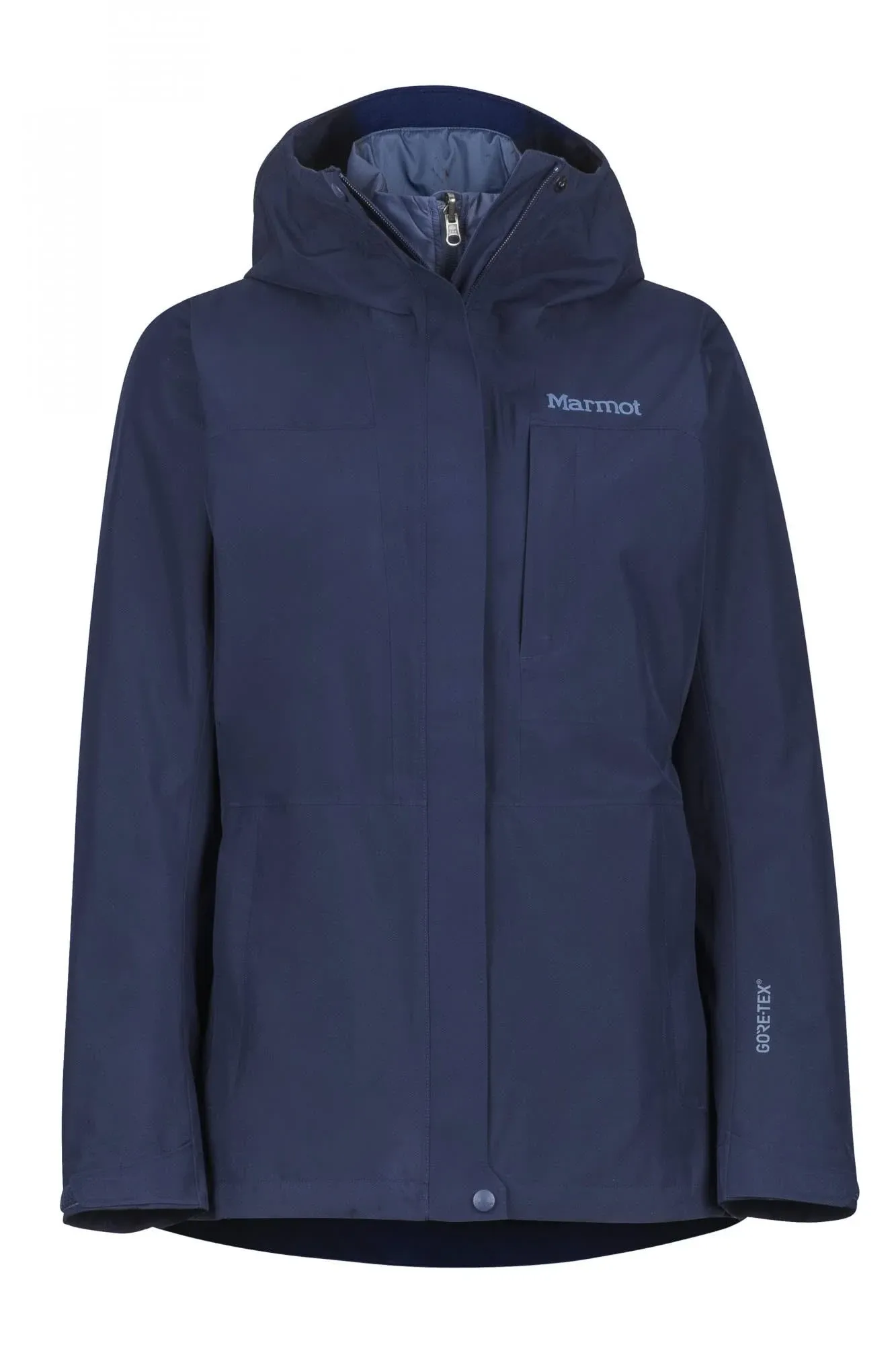 Marmot Women's Minimalist Component Jacket