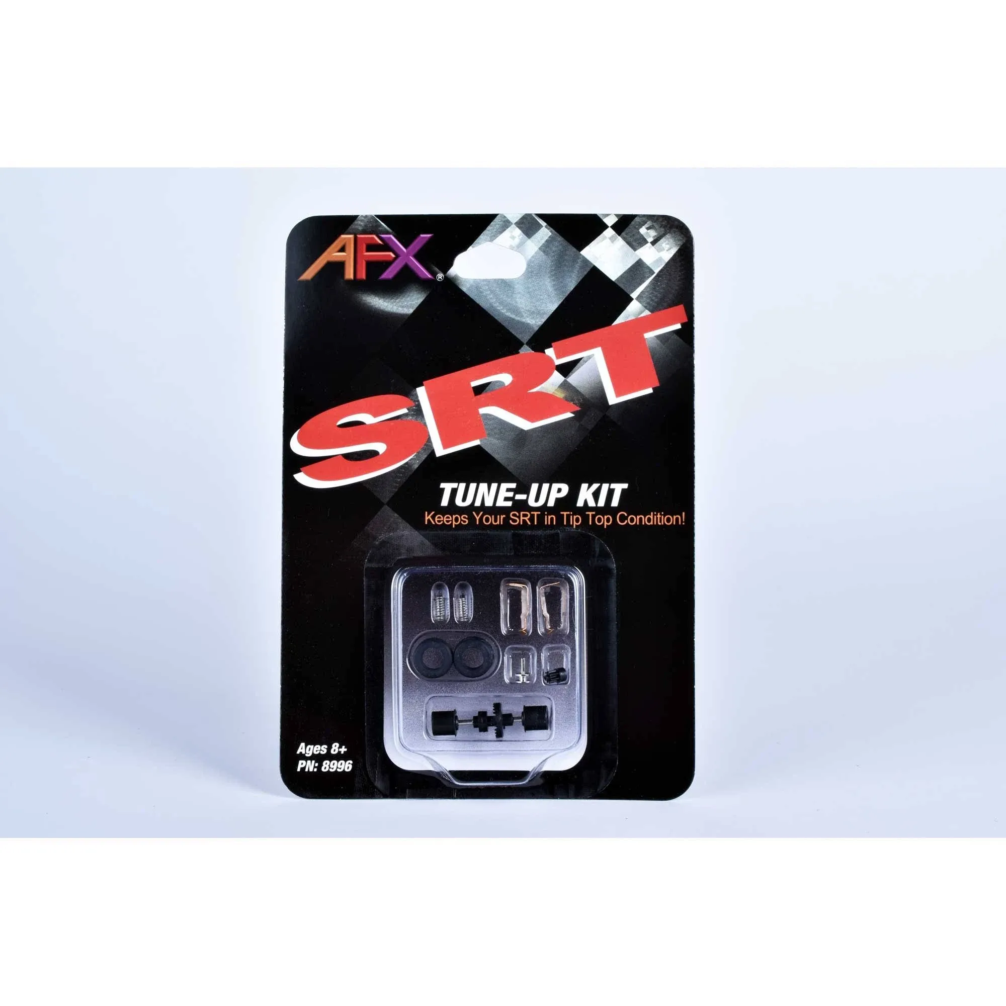 AFX 8996 SRT Tune-Up Kit