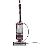 Shark Navigator Lift-Away ADV Upright Vacuum with PowerFins and Self-Cleaning Brushroll