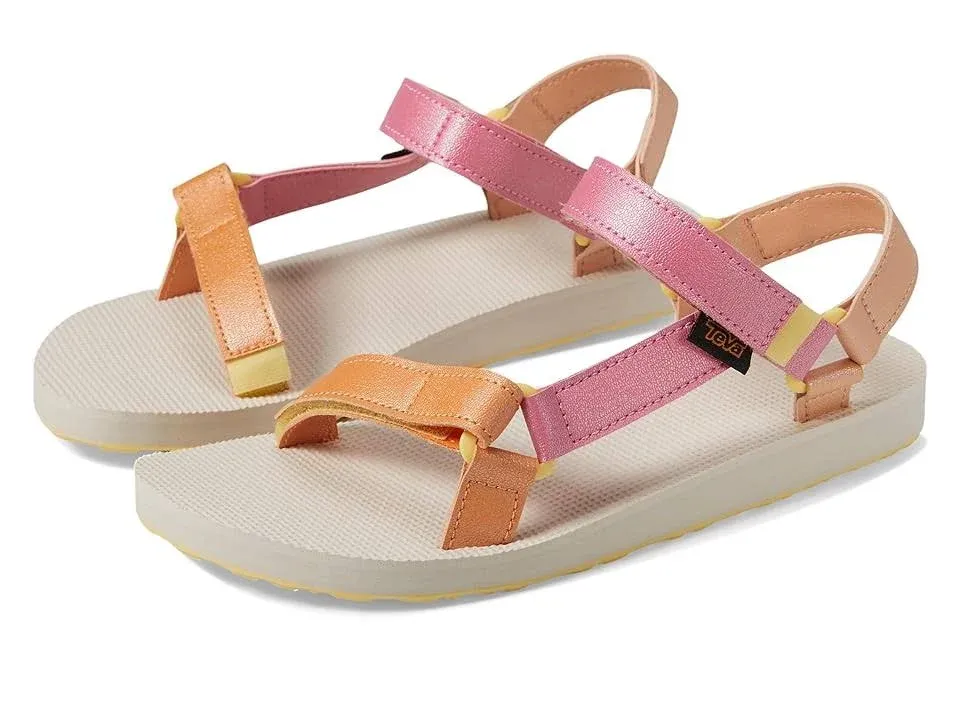 Teva - Kids Original Universal Glisten Sandals