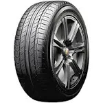 Summit Ultramax A/S All Season Passenger Tire