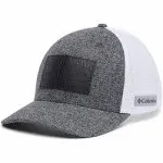 Columbia Rugged Outdoor Mesh Ball Cap