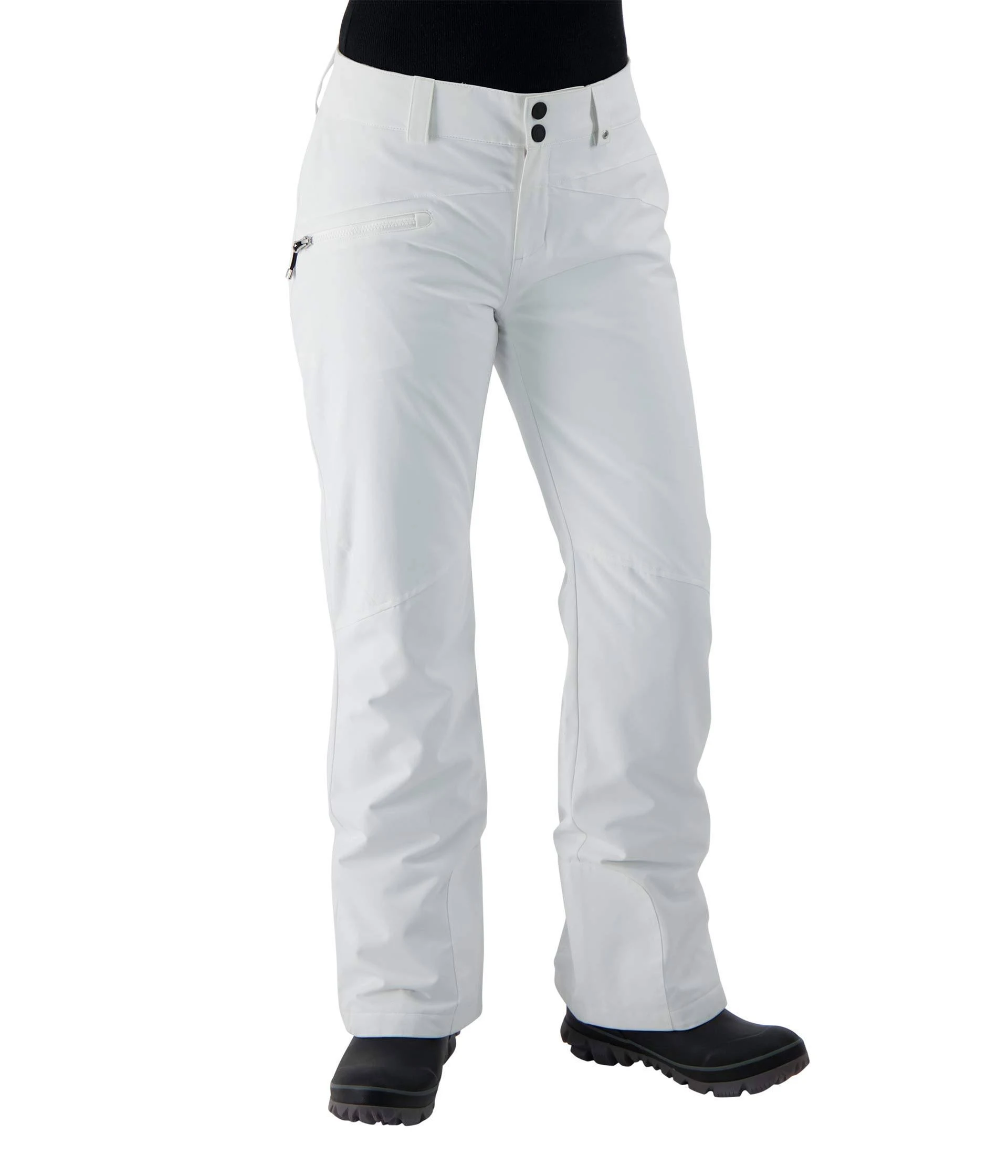 Obermeyer Malta Pants