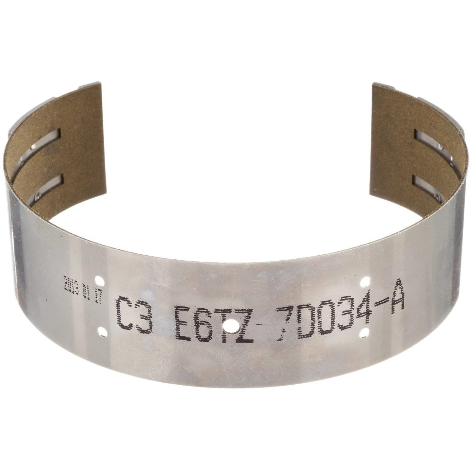 ATP FX-200 Automatic Transmission Band