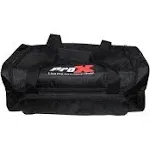 ProX XB-270 ProX XB-270 Padded Accessory Bag