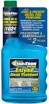 Star Brite 93132 StarTron Diesel Additive 093132 32 oz.