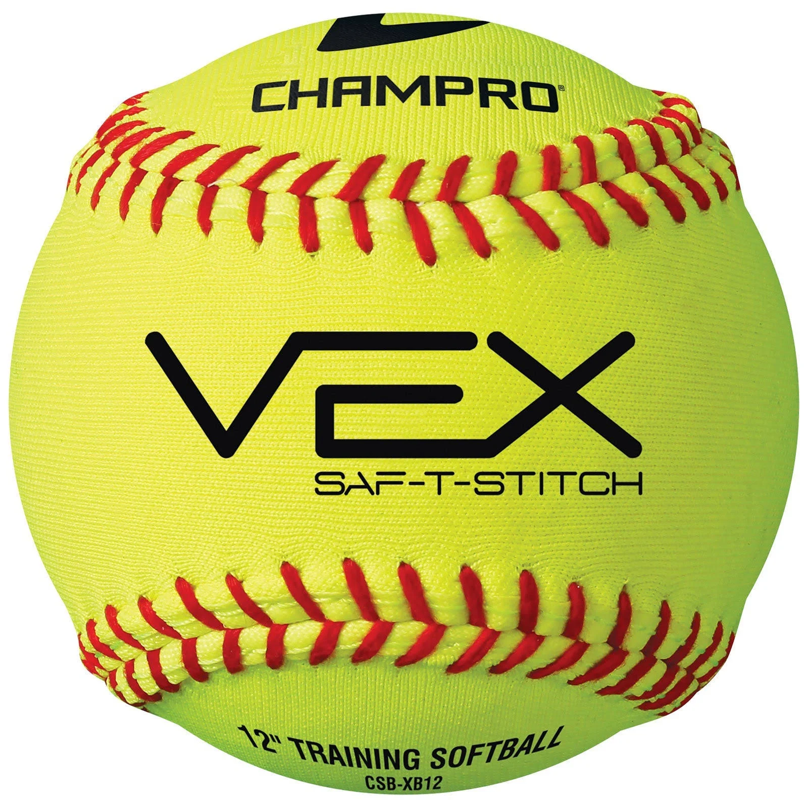 Champro Vex Training Softball