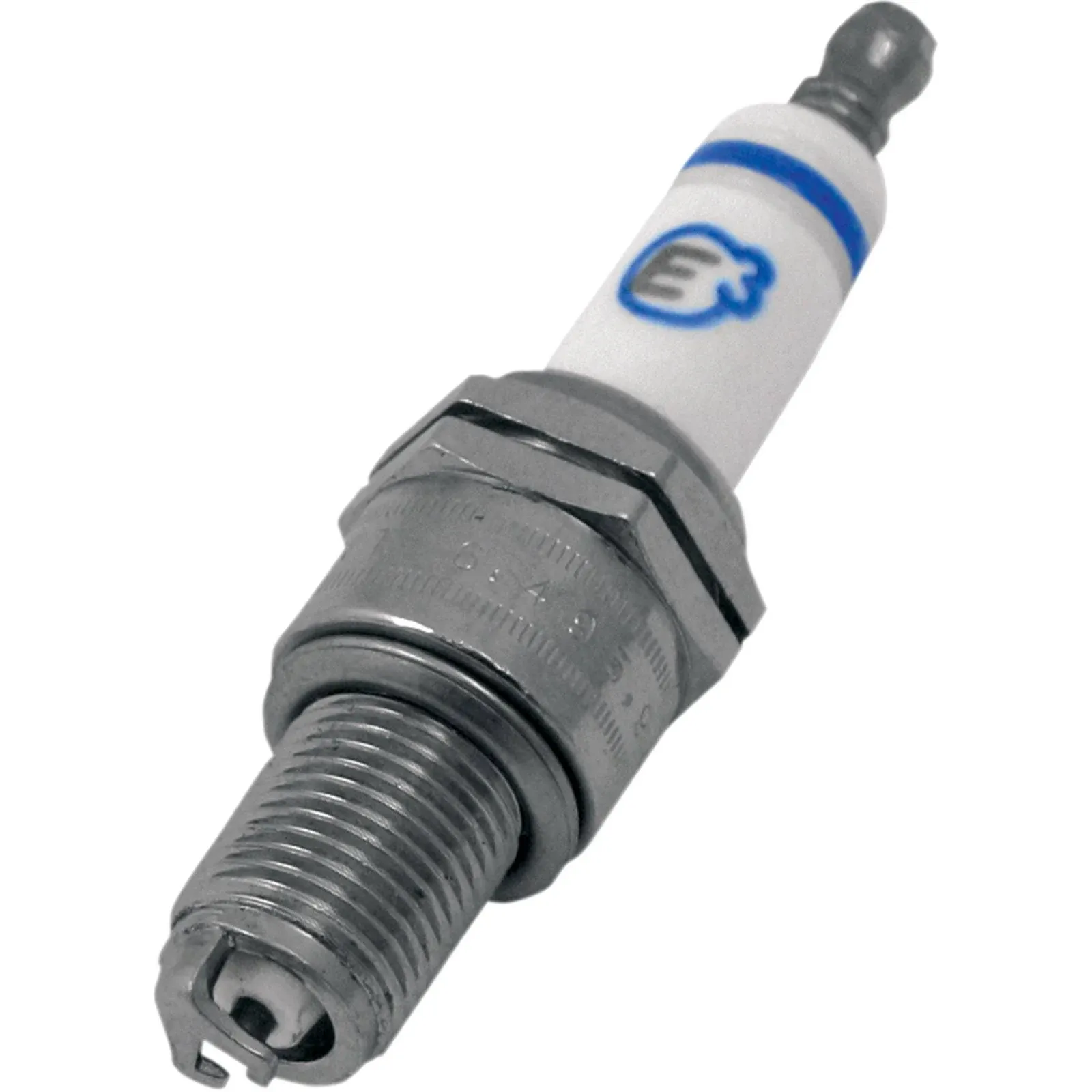 E3 Spark Plugs E3 Spark Plug (Snow/PWC) E3.34