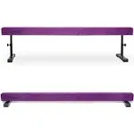 Milliard Adjustable Balance Beam