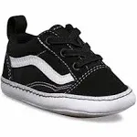 Infant Old Skool Crib Sneakers