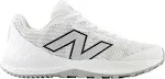 Child New Balance Youth 4040v7 Baseball Turf Trainer