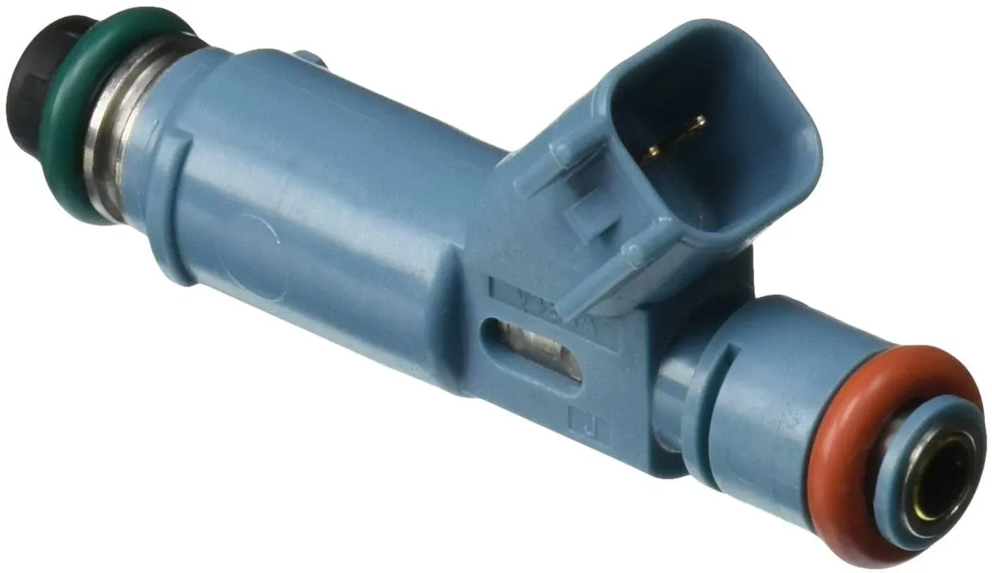 Motorcraft CM5157 Fuel Injector