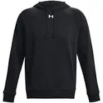 Under Armour Men's Rival Fleece Hoodie