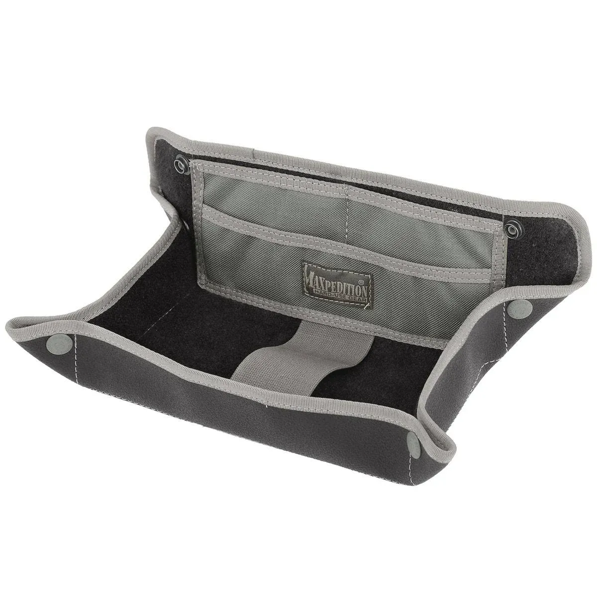 Maxpedition - Tactical Travel Tray Khaki